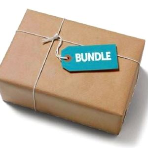 Bundle for @bootsbroke